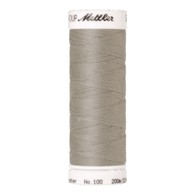 Amann Mettler – Seralon naaigaren 200m - 0412 Fieldstone