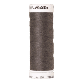 Amann Mettler – Seralon naaigaren 200m - 0415 Old Tin