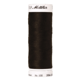 Amann Mettler – Seralon naaigaren 200m - 0431 Vanilla Bean