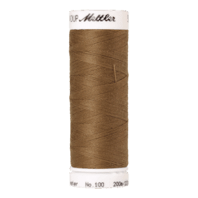 Amann Mettler – Seralon naaigaren 200m - 0465 Aniseed