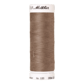 Amann Mettler – Seralon naaigaren 200m - 0475 Wild Rice