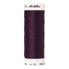 Amann Mettler – Seralon naaigaren 200m - 0477 Easter Purple
