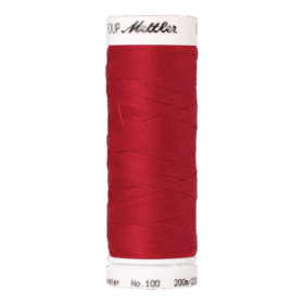 Amann Mettler – Seralon naaigaren 200m - 0503 Cardinal