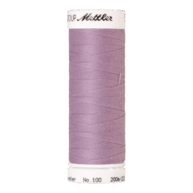 Amann Mettler – Seralon naaigaren 200m - 0569 Dawn of Violet