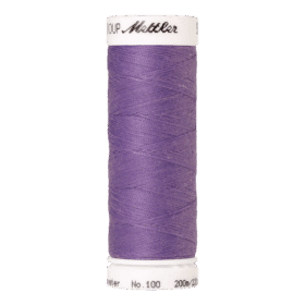 Amann Mettler – Seralon naaigaren 200m - 0570 Wild Iris