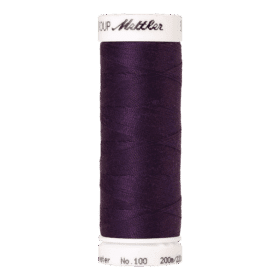 Amann Mettler – Seralon naaigaren 200m - 0578 Purple Twist