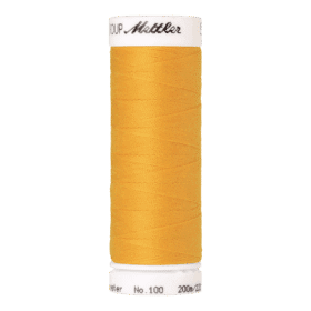 Amann Mettler – Seralon naaigaren 200m - 0607 Papaya