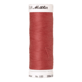 Amann Mettler – Seralon naaigaren 200m - 0623 Blood Orange