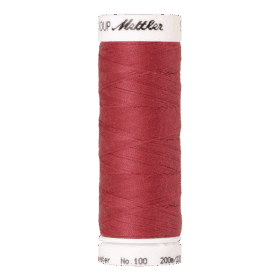 Amann Mettler – Seralon naaigaren 200m - 0628 Blossom