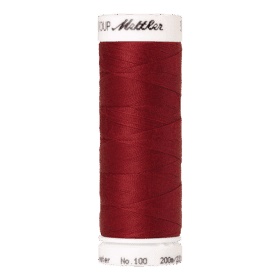 Amann Mettler – Seralon naaigaren 200m - 0630 Foliage Rose