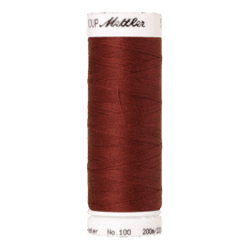 Amann Mettler – Seralon naaigaren 200m - 0636 Spice