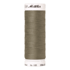 Amann Mettler – Seralon naaigaren 200m - 0650 Cypress