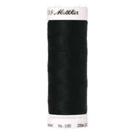 Amann Mettler – Seralon naaigaren 200m - 0759 Spruce Forest