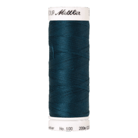 Amann Mettler – Seralon naaigaren 200m - 0761 Mallard