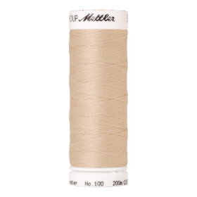 Amann Mettler – Seralon naaigaren 200m - 0779 Pine Nut