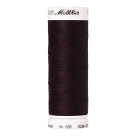 Amann Mettler – Seralon naaigaren 200m - 0793 Mahogany