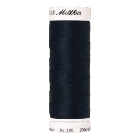 Amann Mettler – Seralon naaigaren 200m - 0805 Concord