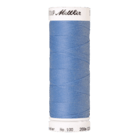 Amann Mettler – Seralon naaigaren 200m - 0818 Sweet Boy