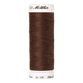 Amann Mettler – Seralon naaigaren 200m - 0833 Fax