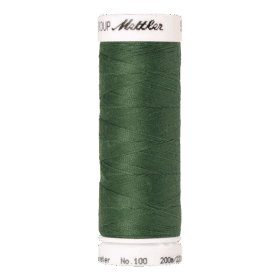 Amann Mettler – Seralon naaigaren 200m - 0844 Asparagus