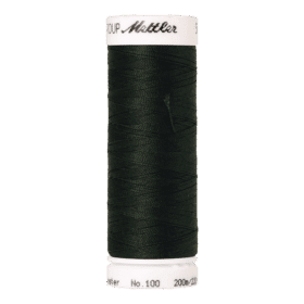 Amann Mettler – Seralon naaigaren 200m - 0846 Enchanting Forest