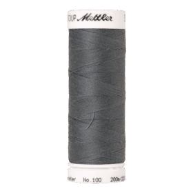 Amann Mettler – Seralon naaigaren 200m - 0852 Meltwater