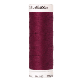 Amann Mettler – Seralon naaigaren 200m - 0869 Pomegrenate