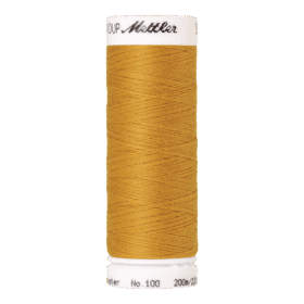 Amann Mettler – Seralon naaigaren 200m - 0892 Star Gold