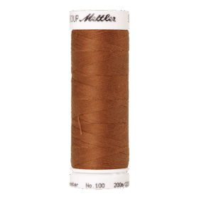 Amann Mettler – Seralon naaigaren 200m - 0899 Bronze