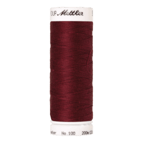 Amann Mettler – Seralon naaigaren 200m - 0918 Cranberry