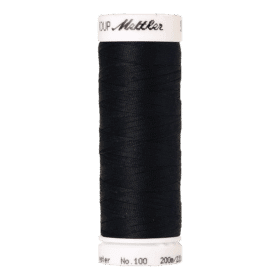 Amann Mettler – Seralon naaigaren 200m - 0954 Space