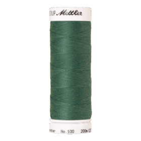 Amann Mettler – Seralon naaigaren 200m - 1030 Garden Moss