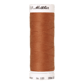 Amann Mettler – Seralon naaigaren 200m - 1053 Squirrel