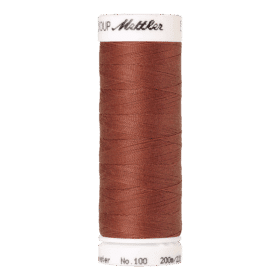 Amann Mettler – Seralon naaigaren 200m - 1055 Ayers Rock