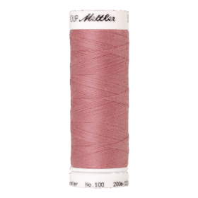 Amann Mettler – Seralon naaigaren 200m - 1057 Rose Quartz