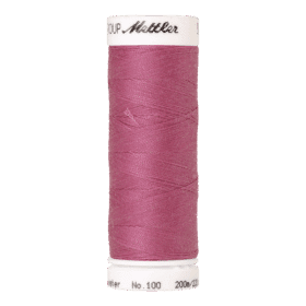 Amann Mettler – Seralon naaigaren 200m - 1060 Heather Pink