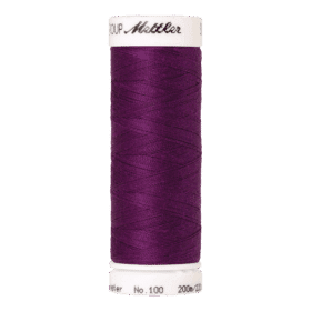Amann Mettler – Seralon naaigaren 200m - 1062 Purple Passion