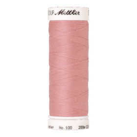 Amann Mettler – Seralon naaigaren 200m - 1063 Tea Rose
