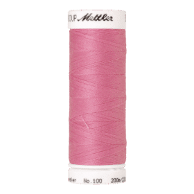 Amann Mettler – Seralon naaigaren 200m - 1066 Azalea