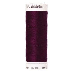 Amann Mettler – Seralon naaigaren 200m - 1067 Dark Current