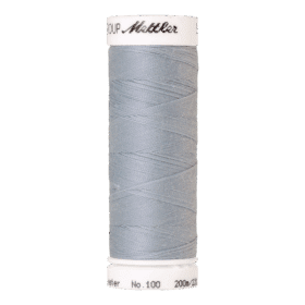 Amann Mettler – Seralon naaigaren 200m - 1081 Moonstone