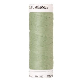 Amann Mettler – Seralon naaigaren 200m - 1095 Spanish Moss