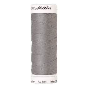 Amann Mettler – Seralon naaigaren 200m - 1140 Sterling
