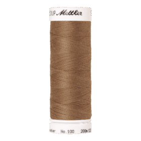 Amann Mettler – Seralon naaigaren 200m - 1160 Pimento