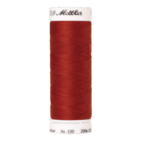 Amann Mettler – Seralon naaigaren 200m - 1167 Burnt Orange