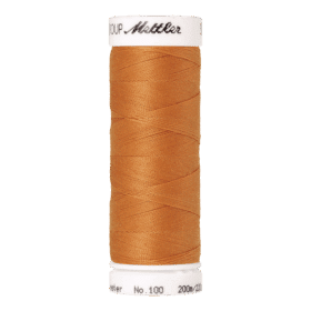 Amann Mettler – Seralon naaigaren 200m - 1172 Dried Apricot