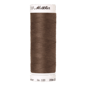 Amann Mettler – Seralon naaigaren 200m - 1183 Hay