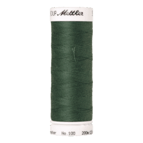 Amann Mettler – Seralon naaigaren 200m - 1202 Willow