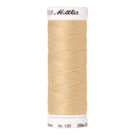 Amann Mettler – Seralon naaigaren 200m - 1209 Oat