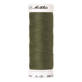 Amann Mettler – Seralon naaigaren 200m - 1210 Seagrass